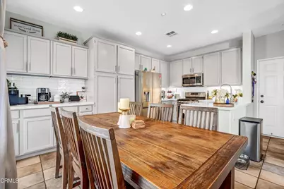 902 Paseo Brisas Lindas, Oxnard, CA 93030 - Photo 13