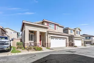 902 Paseo Brisas Lindas, Oxnard, CA 93030 - Photo 3