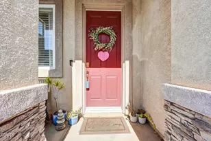 902 Paseo Brisas Lindas, Oxnard, CA 93030 - Photo 5