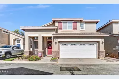 902 Paseo Brisas Lindas, Oxnard, CA 93030 - Photo 1
