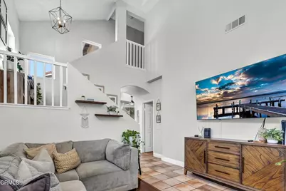 902 Paseo Brisas Lindas, Oxnard, CA 93030 - Photo 7