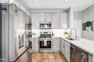 902 Paseo Brisas Lindas, Oxnard, CA 93030 - Photo 15