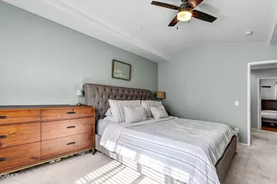 902 Paseo Brisas Lindas, Oxnard, CA 93030 - Photo 23