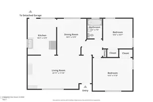 139 Stanford Ave, Oxnard, CA 93036 - Photo 25