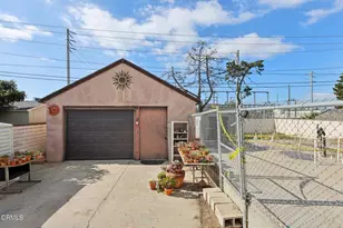 139 Stanford Ave, Oxnard, CA 93036 - Photo 23