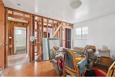 139 Stanford Avenue, Oxnard, CA 93036 - Photo 19