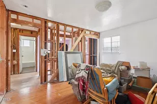 139 Stanford Ave, Oxnard, CA 93036 - Photo 19