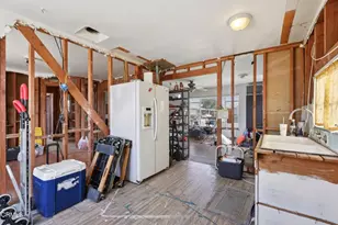 139 Stanford Ave, Oxnard, CA 93036 - Photo 11