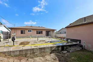 139 Stanford Ave, Oxnard, CA 93036 - Photo 21