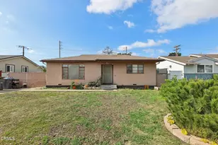 139 Stanford Ave, Oxnard, CA 93036 - Photo 1