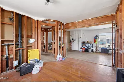 139 Stanford Avenue, Oxnard, CA 93036 - Photo 13