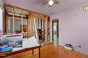 139 Stanford Ave, Oxnard, CA 93036 - Photo 15