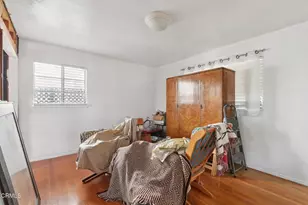 139 Stanford Ave, Oxnard, CA 93036 - Photo 17