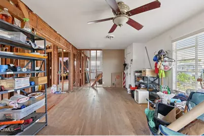 139 Stanford Avenue, Oxnard, CA 93036 - Photo 7