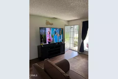 1151 S Chestnut Avenue #131, Fresno, CA 93702 - Photo 23