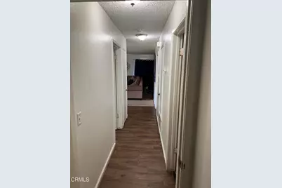 1151 S Chestnut Avenue #131, Fresno, CA 93702 - Photo 21