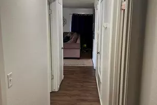 1151 S Chestnut Ave, Fresno, CA 93702 - Photo 21