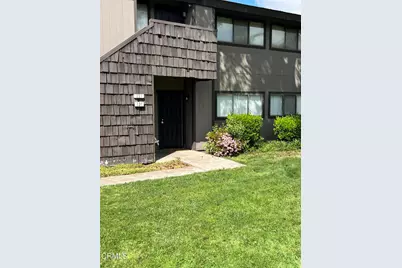 1151 S Chestnut Avenue #131, Fresno, CA 93702 - Photo 7