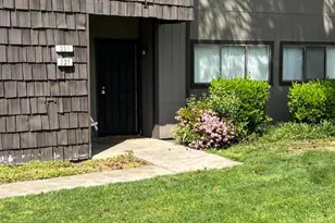 1151 S Chestnut Ave, Fresno, CA 93702 - Photo 7