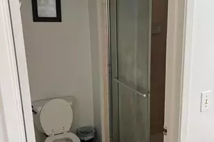 1151 S Chestnut Ave, Fresno, CA 93702 - Photo 19