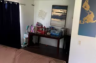 1151 S Chestnut Ave, Fresno, CA 93702 - Photo 11