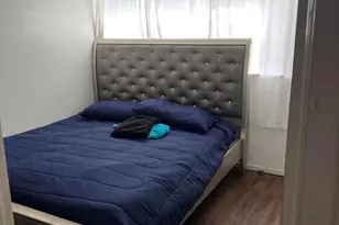 1151 S Chestnut Ave, Fresno, CA 93702 - Photo 13