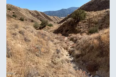 520 Quatal Canyon Road, Cuyama, CA 93254 - Photo 9