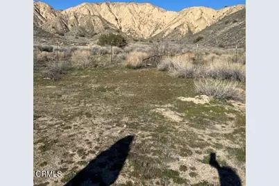 520 Quatal Canyon Road, Cuyama, CA 93254 - Photo 9