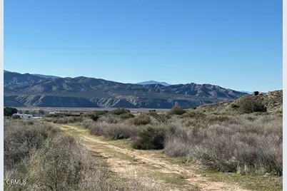 520 Quatal Canyon Road, Cuyama, CA 93254 - Photo 5