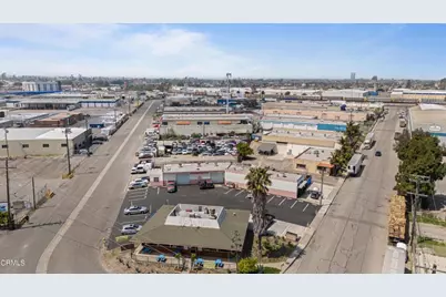 740 Mountain View Avenue, Oxnard, CA 93030 - Photo 21