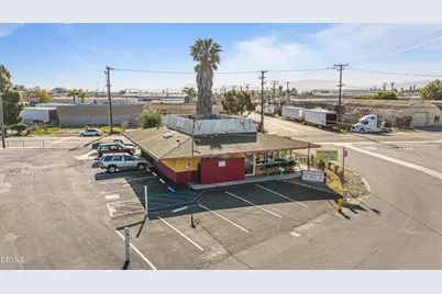 740 Mountain View Avenue, Oxnard, CA 93030 - Photo 1