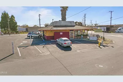 740 Mountain View Avenue, Oxnard, CA 93030 - Photo 5