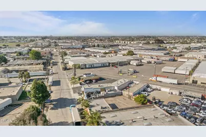 740 Mountain View Avenue, Oxnard, CA 93030 - Photo 25