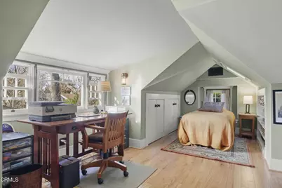 5728 Mammoth Avenue, Los Angeles, CA 91401 - Photo 35