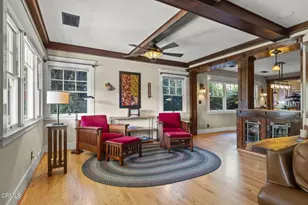 5728 Mammoth Ave, Los Angeles, CA 91401 - Photo 13