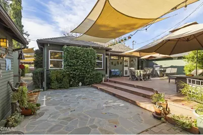 5728 Mammoth Avenue, Los Angeles, CA 91401 - Photo 41