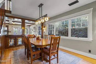 5728 Mammoth Ave, Los Angeles, CA 91401 - Photo 17