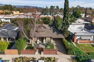 5728 Mammoth Ave, Los Angeles, CA 91401 - Photo 45