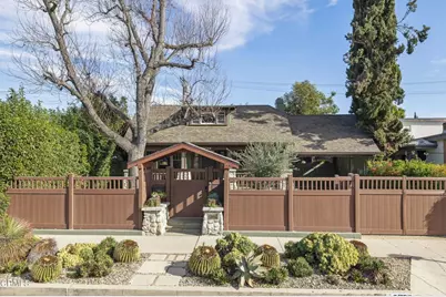 5728 Mammoth Avenue, Los Angeles, CA 91401 - Photo 49