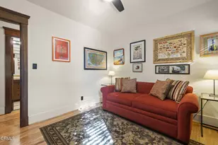 5728 Mammoth Ave, Los Angeles, CA 91401 - Photo 33