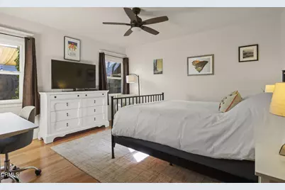 5728 Mammoth Avenue, Los Angeles, CA 91401 - Photo 29