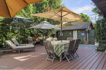 5728 Mammoth Avenue, Los Angeles, CA 91401 - Photo 39