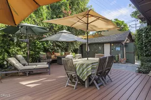 5728 Mammoth Ave, Los Angeles, CA 91401 - Photo 39