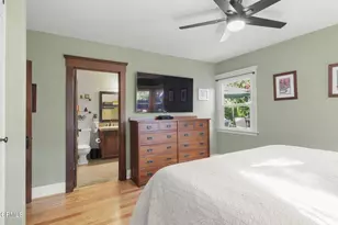 5728 Mammoth Ave, Los Angeles, CA 91401 - Photo 25