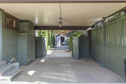 5728 Mammoth Avenue, Los Angeles, CA 91401 - Photo 43