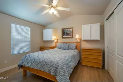 103 Madonna Lane #103, Thousand Oaks, CA 91320 - Photo 3