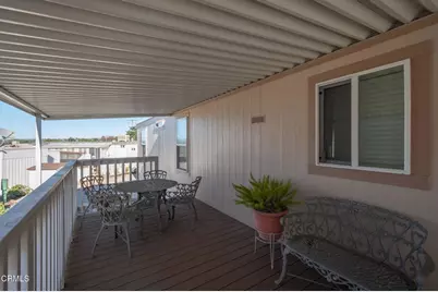 103 Madonna Lane #103, Thousand Oaks, CA 91320 - Photo 17