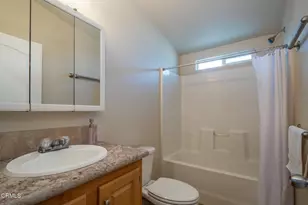 103 Madonna Ln, Thousand Oaks, CA 91320 - Photo 5