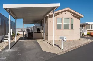 103 Madonna Ln, Thousand Oaks, CA 91320 - Photo 1