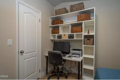 103 Madonna Lane #103, Thousand Oaks, CA 91320 - Photo 11